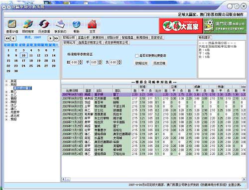 ＂2024年新澳門彩歷史開獎(jiǎng)記錄走勢(shì)圖＂的：精準(zhǔn)分析實(shí)踐_1440p1.34