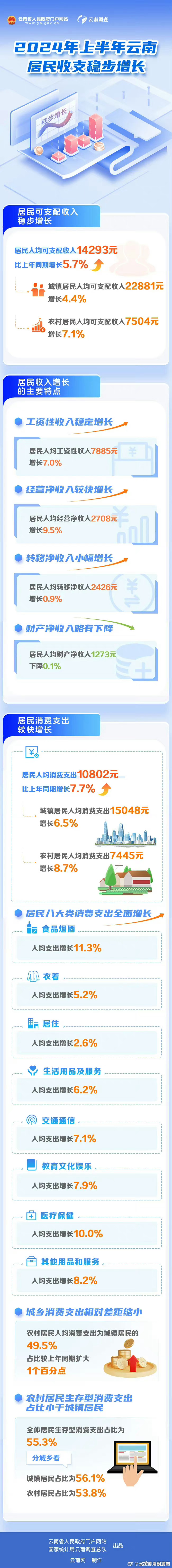＂600圖庫(kù)大全免費(fèi)資料圖2024＂的：平衡執(zhí)行計(jì)劃實(shí)施_共鳴版6.21