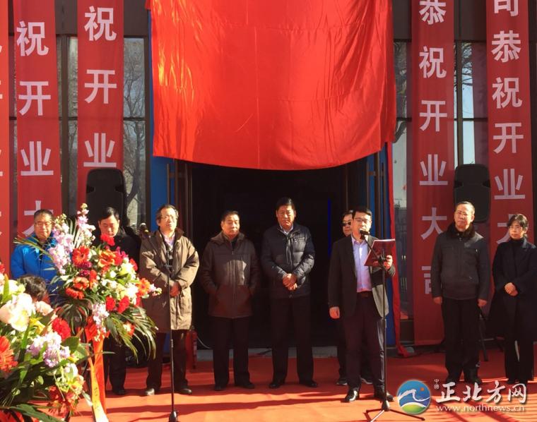 極限著陸V3.0，時(shí)代飛行挑戰(zhàn)與航空巨作重磅來襲