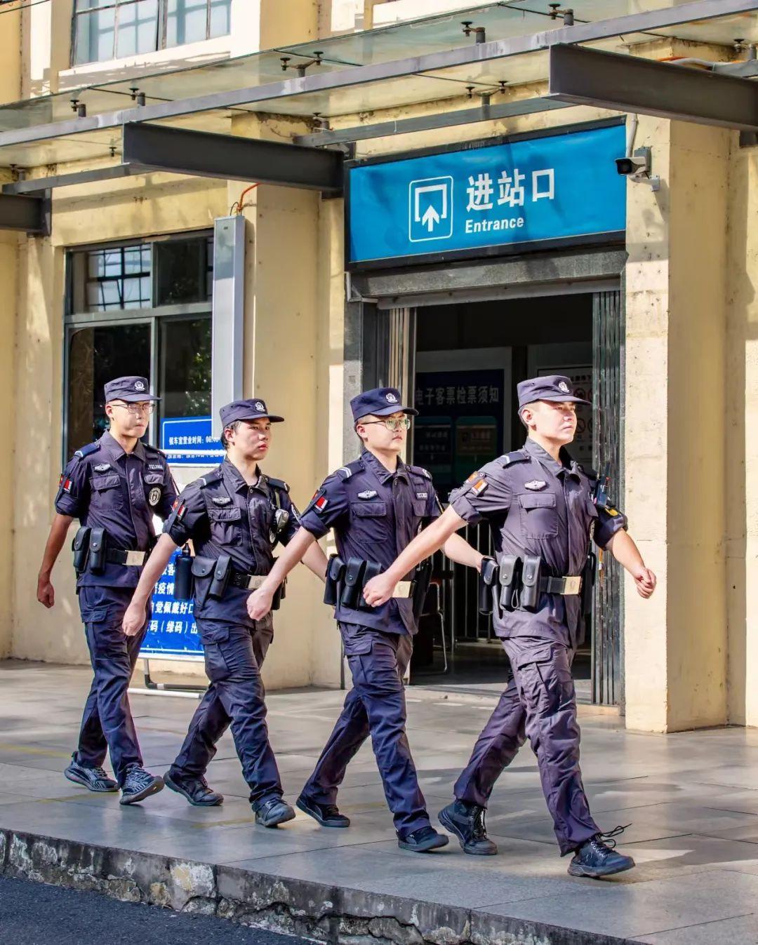 永修招聘信息,永修招聘信息，深度分析與個(gè)人觀點(diǎn)