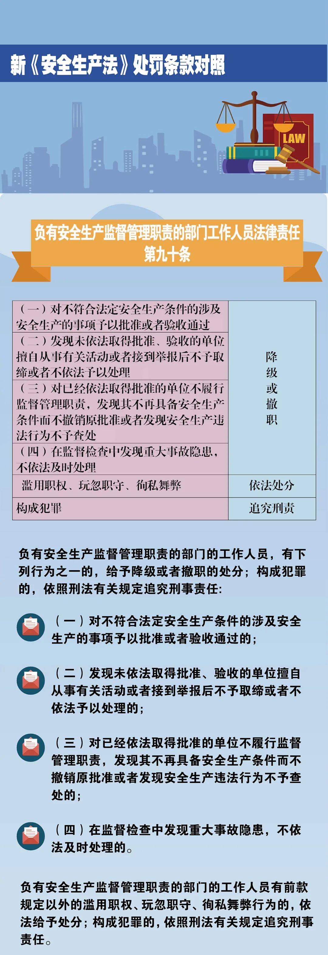 ＂新澳門一碼一碼100準＂的：安全設計解析說明法_采購版6.3
