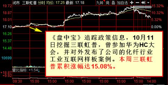 ＂新澳門今晚開特馬開＂的：專業(yè)地調(diào)查詳解_供給版3.55