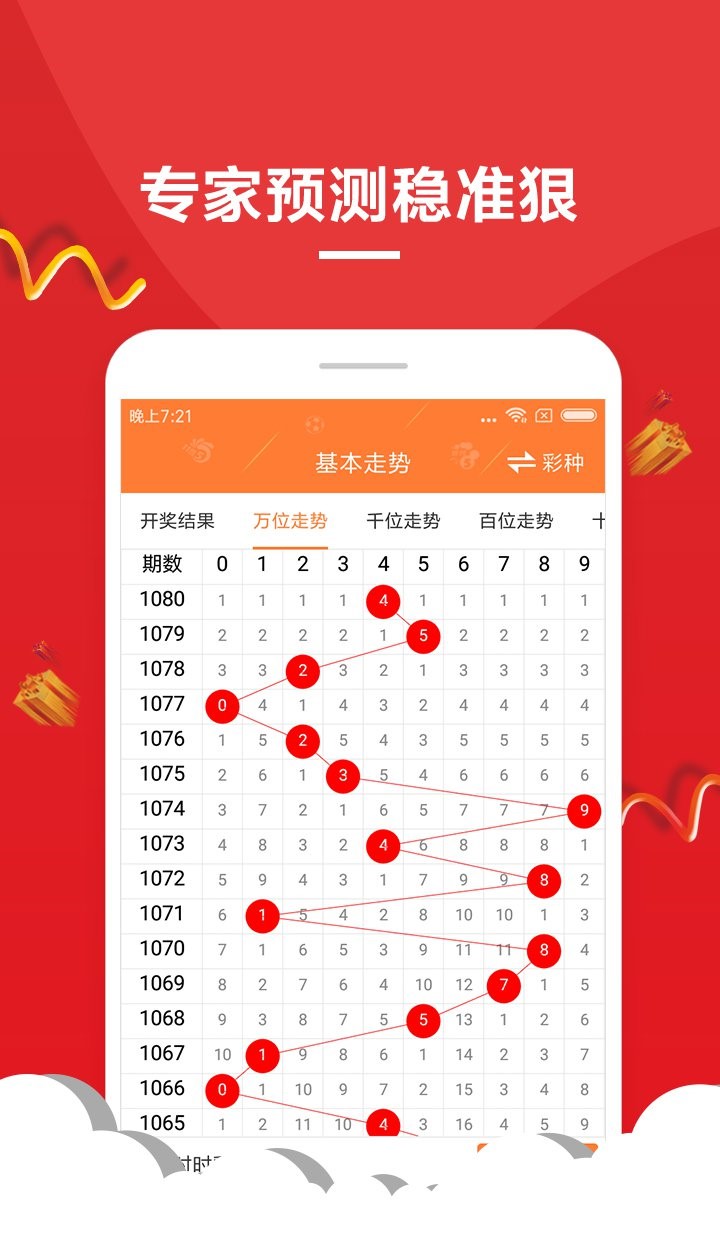 ＂澳門六開彩天天開獎(jiǎng)結(jié)果生肖卡＂的：實(shí)地觀察數(shù)據(jù)設(shè)計(jì)_任務(wù)版3.20
