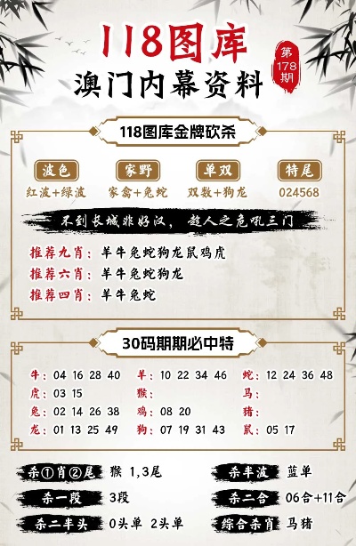 ＂澳門王中王100%正確答案最新章節(jié)＂的：穩(wěn)健設(shè)計(jì)策略_風(fēng)尚版6.10