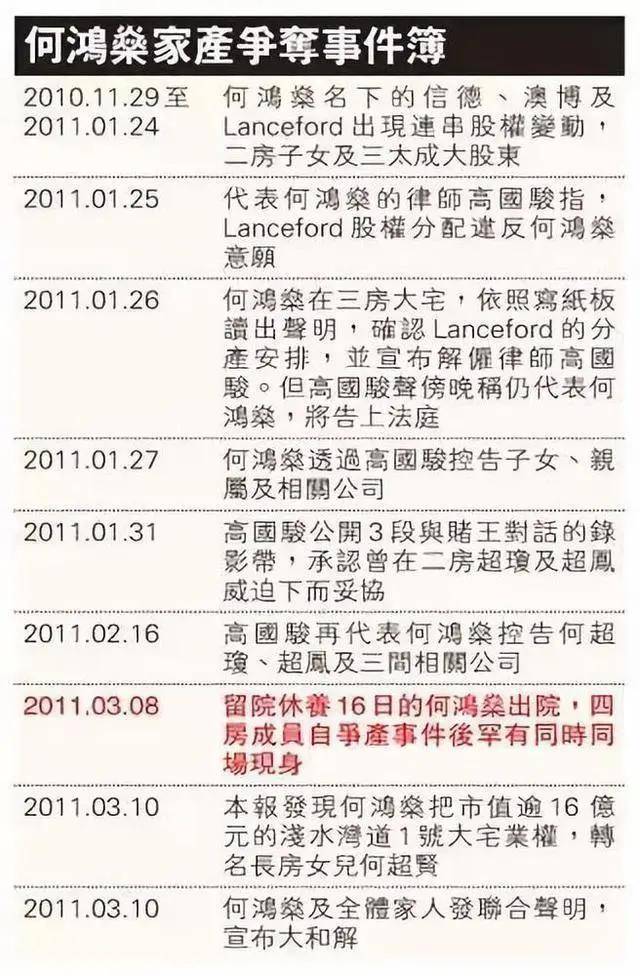 ＂香港477777777開獎(jiǎng)結(jié)果＂的：快速問題解答_體現(xiàn)版7.70