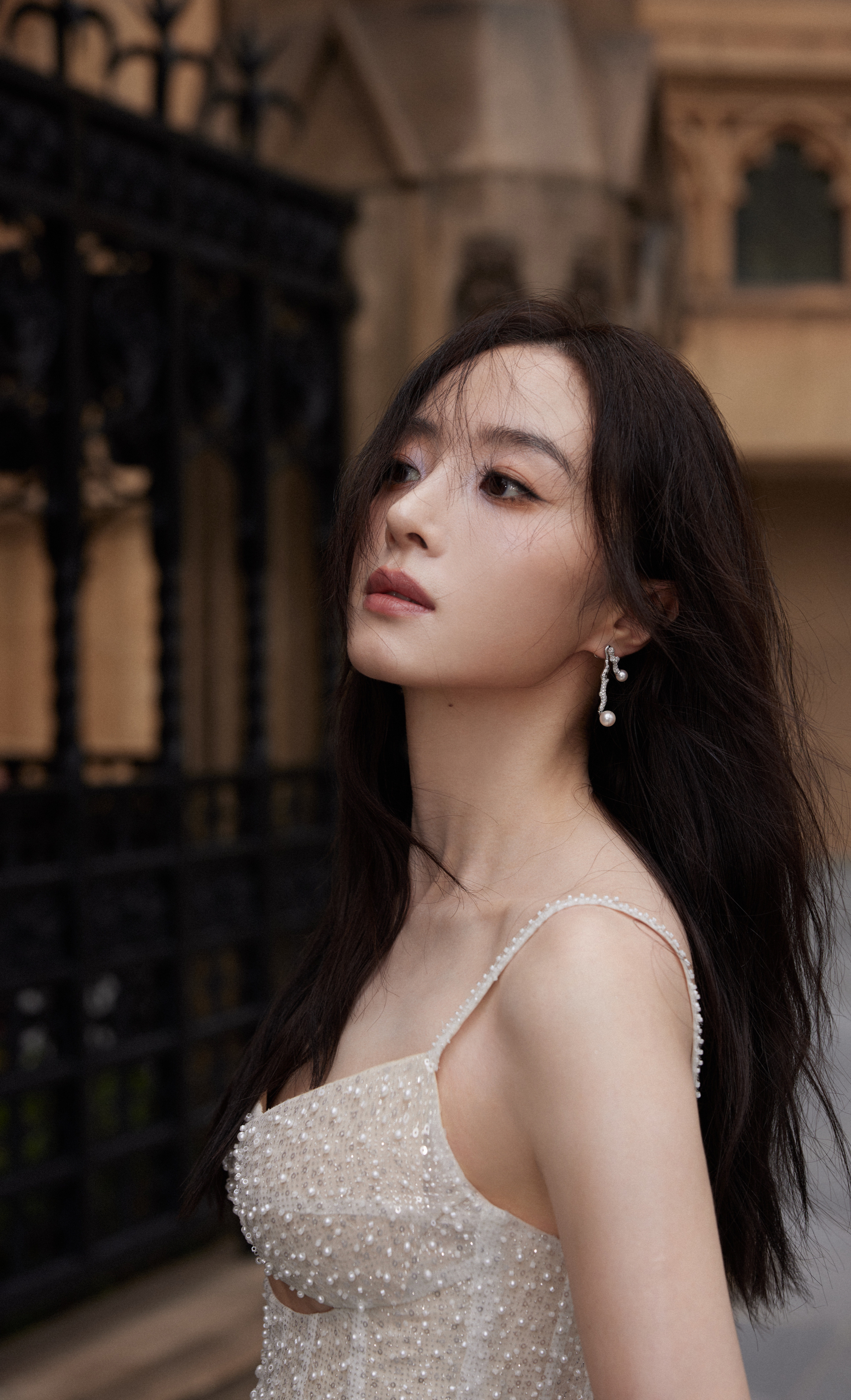 新晉女明星，舞臺到熒屏的蛻變之路——自信與成就感的彰顯