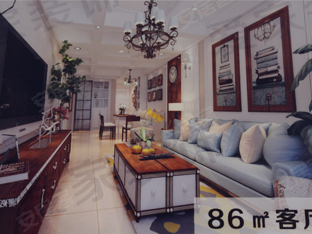 道口房?jī)r(jià)最新動(dòng)態(tài)報(bào)告