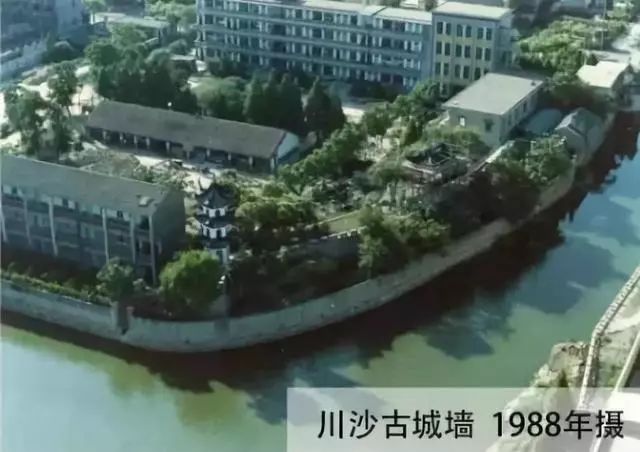 川沙最新動(dòng)遷公告，城市更新引領(lǐng)生活升級(jí)