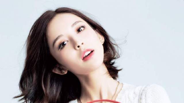 金牛座女演員，堅韌才華與獨特魅力的閃耀結(jié)合