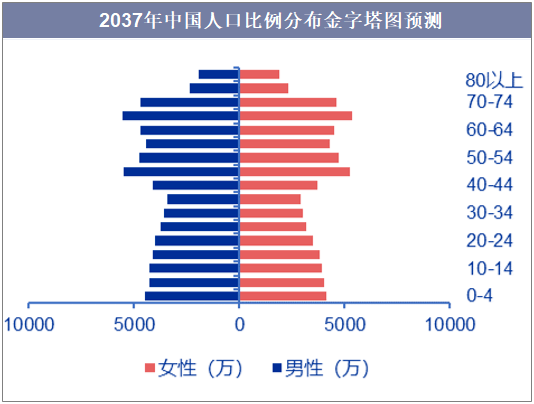 今晚澳門(mén)碼特開(kāi)什么號(hào)碼,科學(xué)依據(jù)解析_文化版38.695