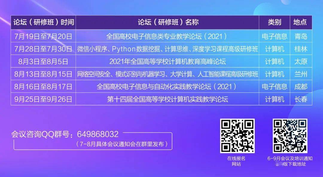 辦公設(shè)備銷售 第178頁(yè)