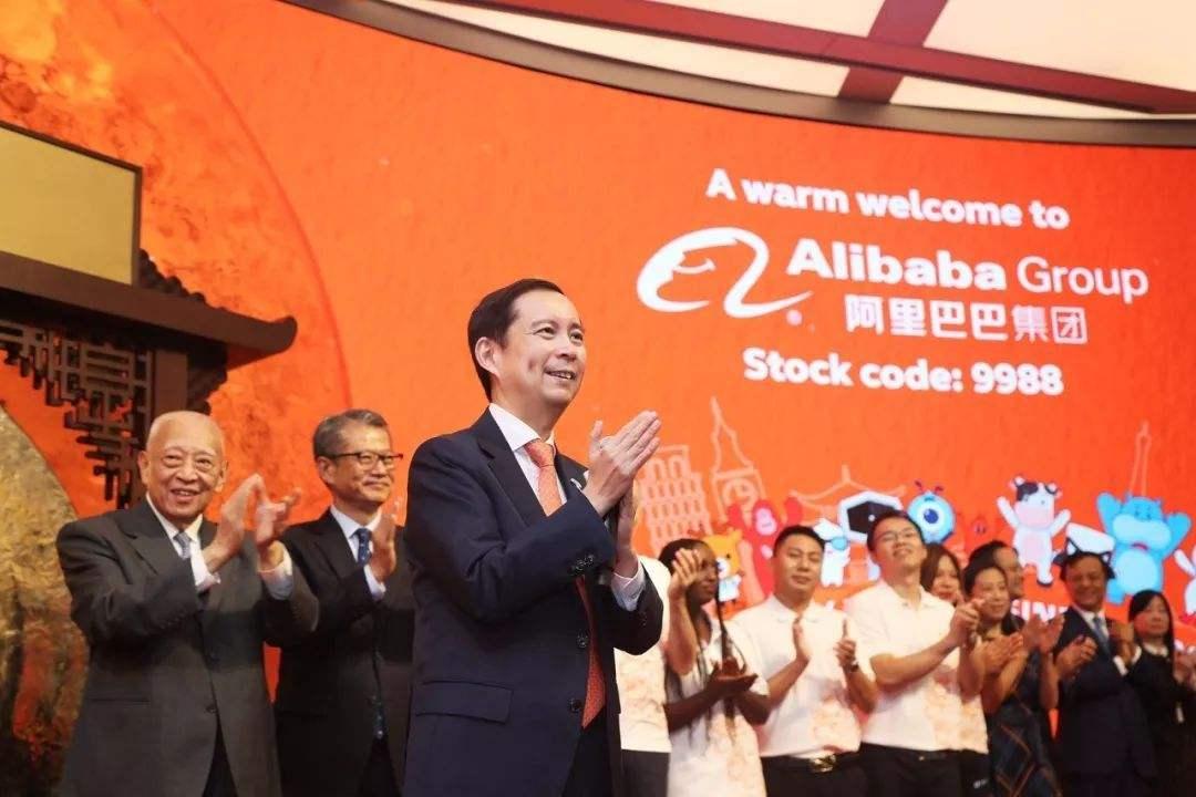 辦公設(shè)備銷售 第151頁