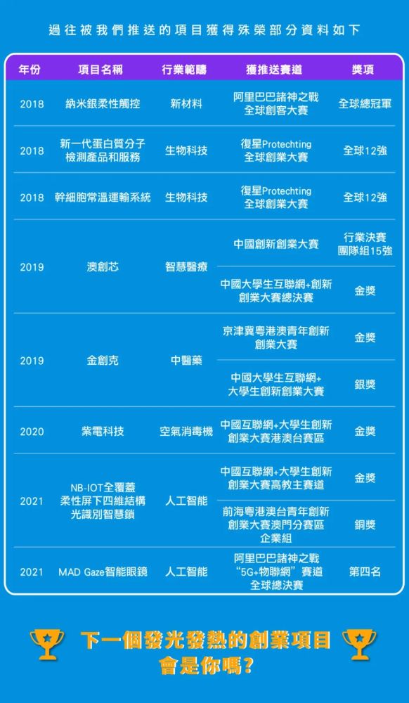2024澳門(mén)今晚開(kāi)特馬開(kāi)什么,詳細(xì)數(shù)據(jù)解讀_創(chuàng)新版38.875