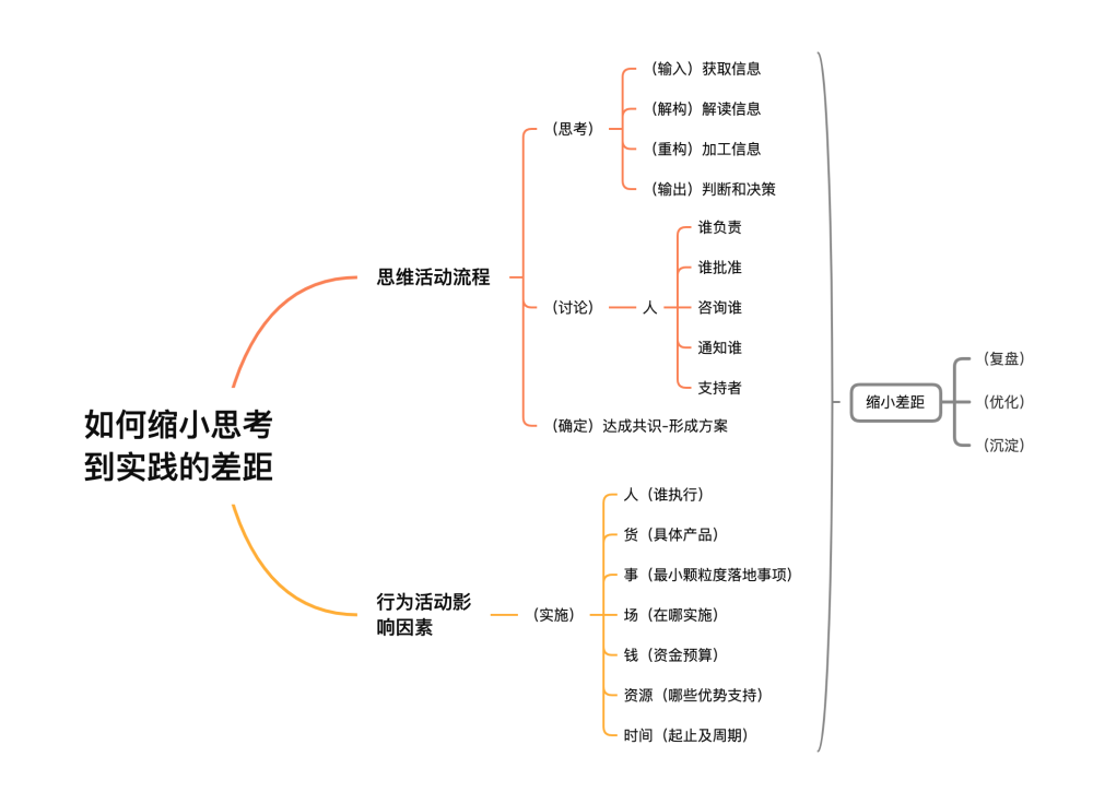 六和彩開碼資料2024開獎結(jié)果香港,執(zhí)行驗(yàn)證計劃_快速版37.700