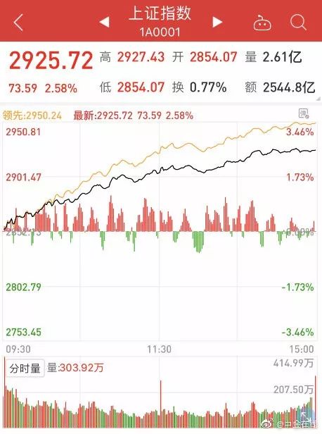 辦公設(shè)備耗材銷(xiāo)售 第140頁(yè)