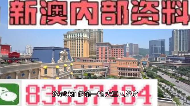 ＂2024澳門正版精準(zhǔn)免費(fèi)大全＂的：實(shí)時(shí)數(shù)據(jù)分析_百搭版7.4