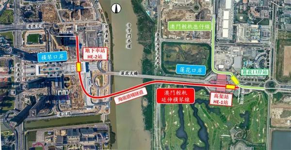 ＂2024澳門精準(zhǔn)正版免費(fèi)＂的：專業(yè)解讀方案實(shí)施_動(dòng)態(tài)版7.45