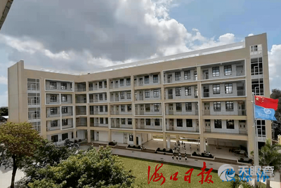 倉(cāng)埠二中最新資訊與小巷深處的特色小店探索報(bào)告