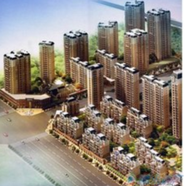 西昌鑫海國際最新房價動態(tài)，夢想家園蛻變與成長同行