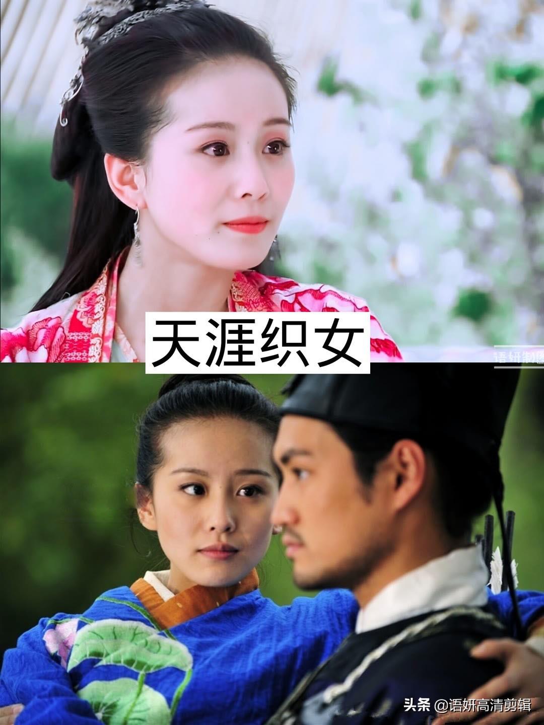 亞洲唐人電影，引領(lǐng)科技潮流，重塑觀影新體驗(yàn)