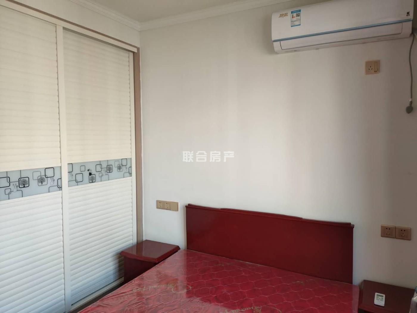弋陽最新房源出租，科技重塑居住體驗(yàn)，引領(lǐng)未來生活新潮流！