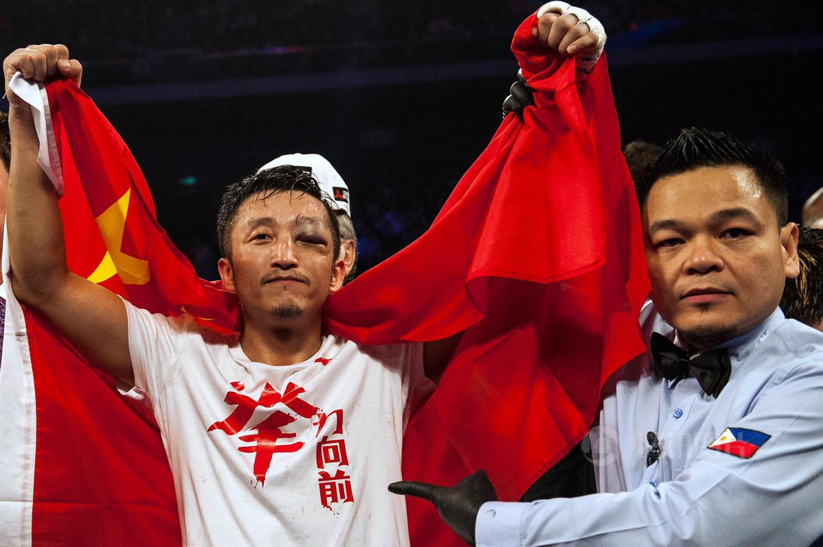 鄒市明比賽門票，榮耀與激情的體育盛宴