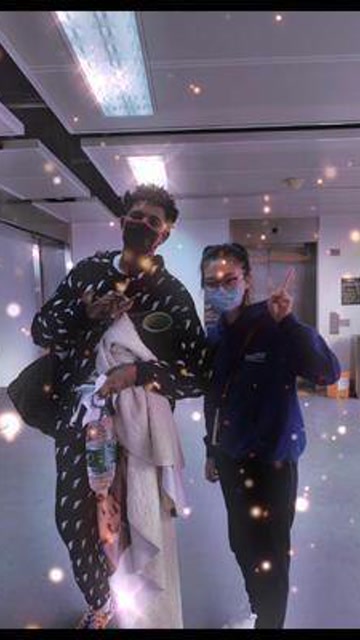 尼克楊最新動(dòng)態(tài)??熱血更新！