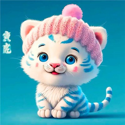 科技重塑命運(yùn)之輪，今晚最新生肖圖引領(lǐng)未來潮流預(yù)測