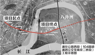 浦儀公路最新動態(tài)，建設進展、規(guī)劃藍圖及案例分析揭秘