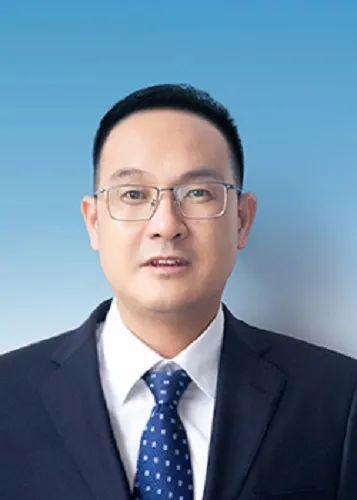 岳陽(yáng)干部任免最新揭曉，自然美景之旅揚(yáng)帆起航
