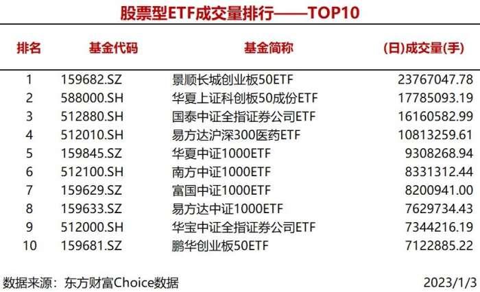 股票融的意思解析，概念解讀與操作指南