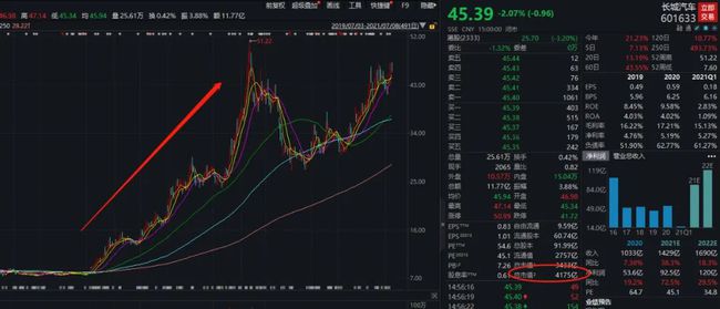 第716頁