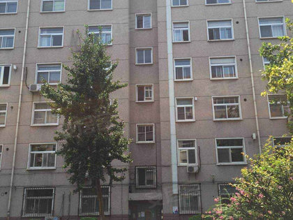 同安鳳祥二手房信息詳解，市場解析與房源概覽