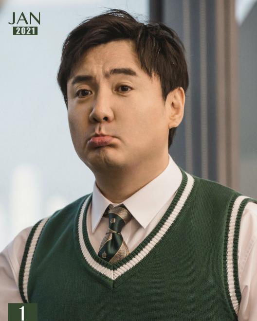 演員李煥,演員李煥，演藝之路的璀璨之星