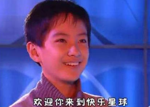 快樂星球演員,快樂星球演員，一場(chǎng)心靈與自然的奇妙旅行