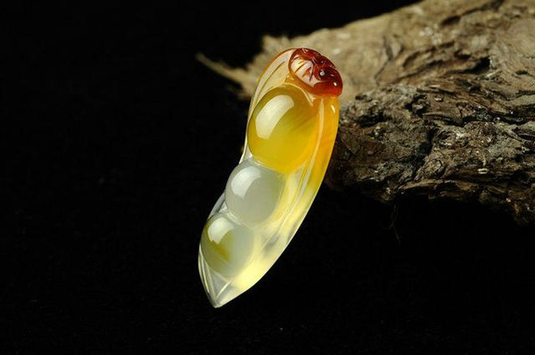 玉髓價(jià)格行情解析，變化中的價(jià)值與學(xué)習(xí)的自信與成就感