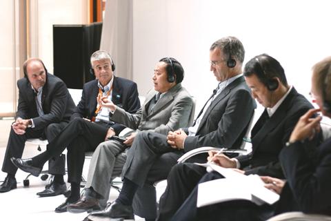 辦公設(shè)備耗材銷售 第93頁