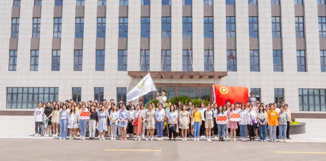 東臺梁垛鎮(zhèn)發(fā)展繁榮新篇章，最新資訊與動態(tài)更新