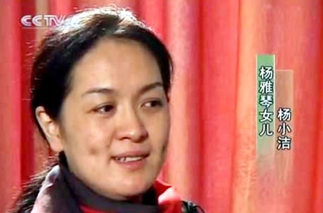 苦菜花演員演繹時(shí)代印記的經(jīng)典角色。