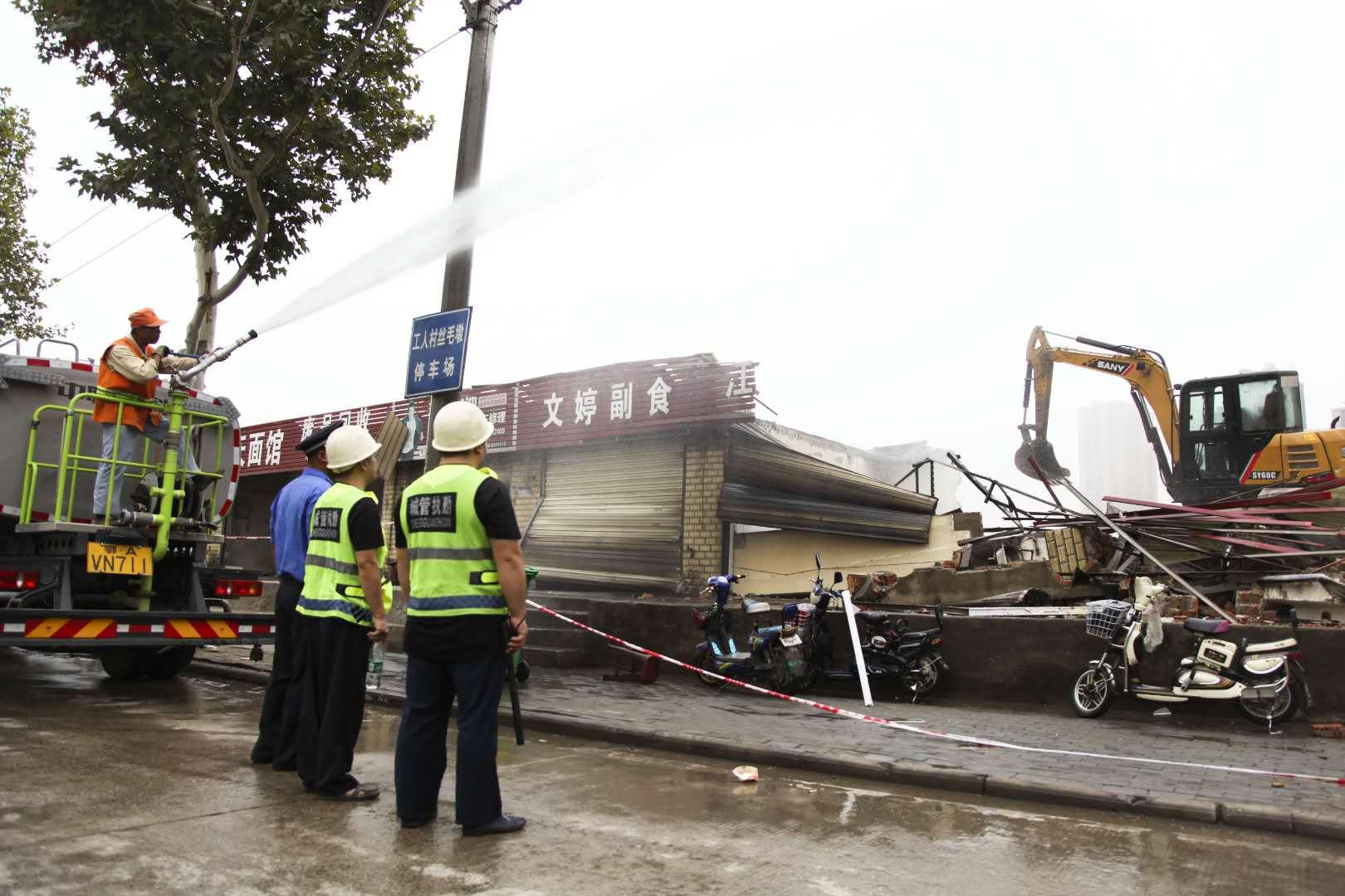 武漢鏟車(chē)司機(jī)招聘信息及探析