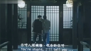 電影請(qǐng)鬼，神秘友情之旅的溫馨之旅