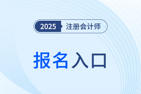 重磅推出，科技重塑生活，免費(fèi)注冊(cè)網(wǎng)站體驗(yàn)未來