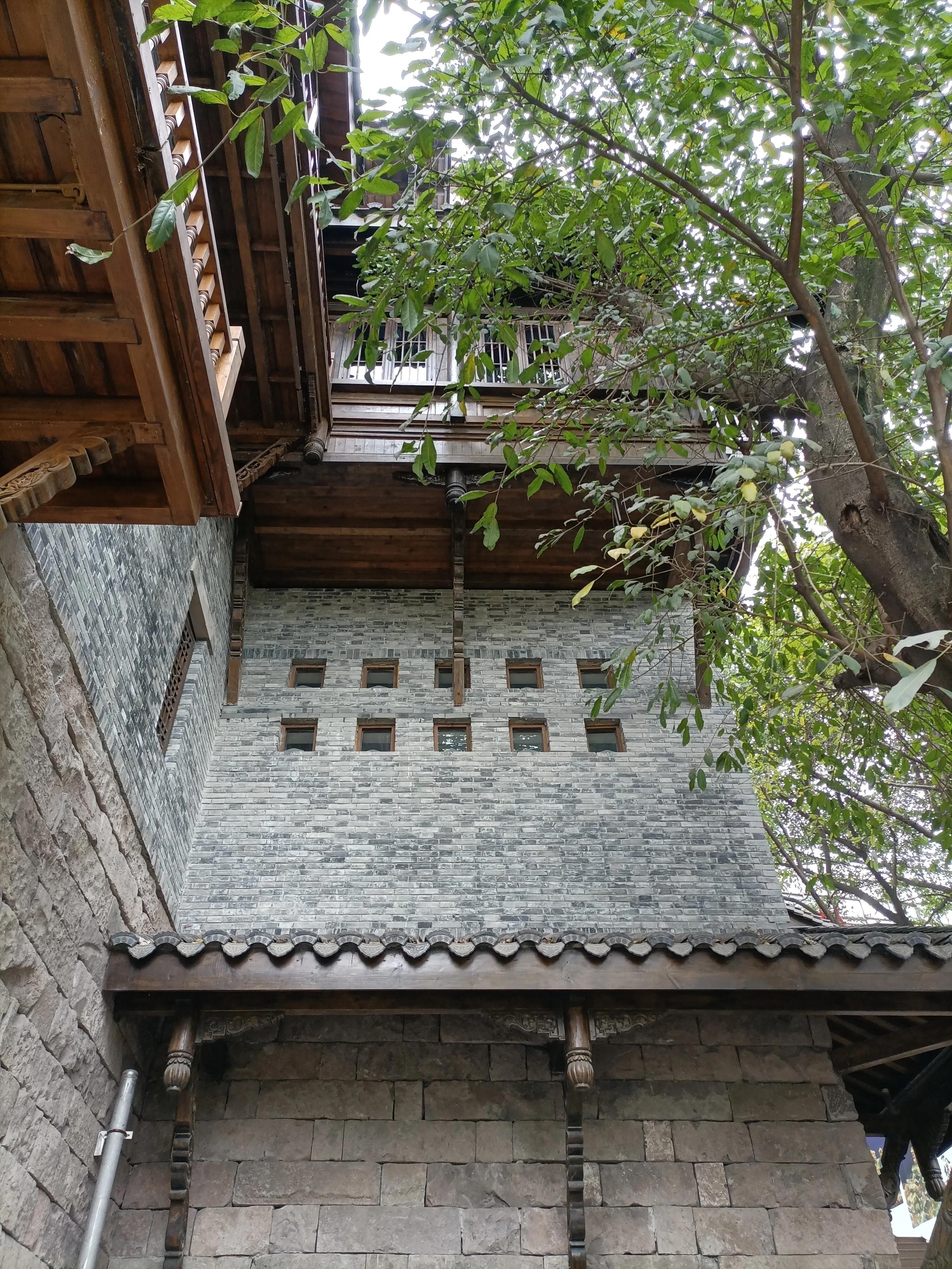 重慶十八梯最新進(jìn)展揭秘，最新動(dòng)態(tài)與進(jìn)展報(bào)告！