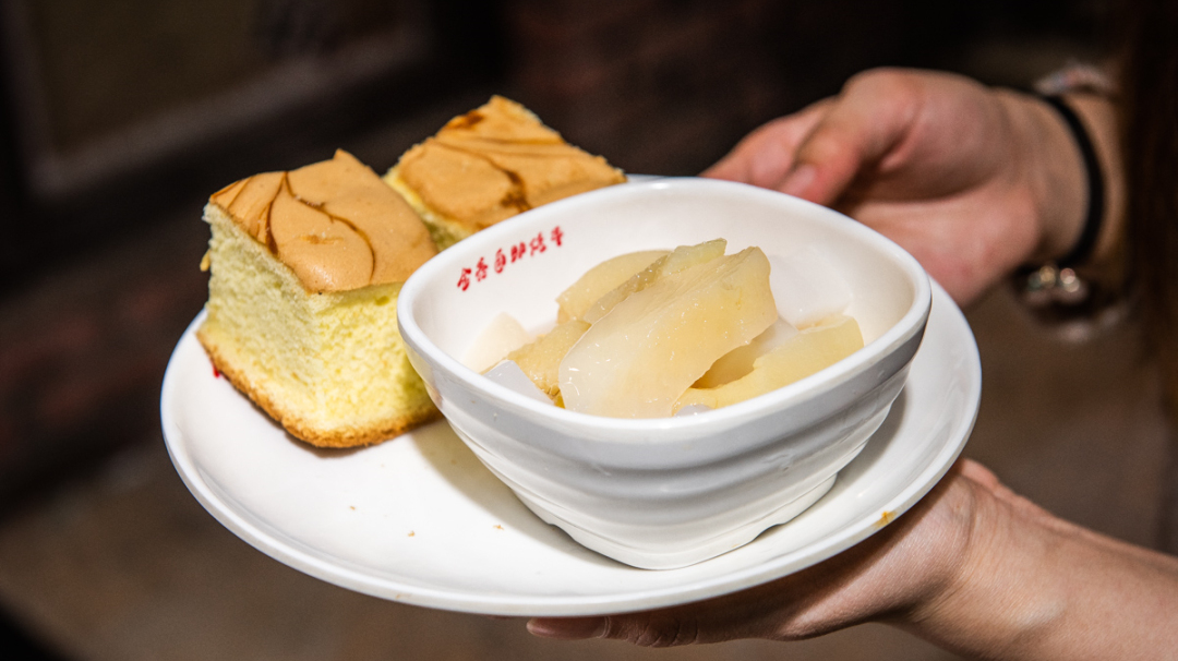 浪胃仙新品嘗鮮指南，探索美食新境界