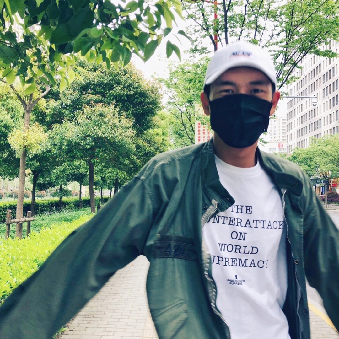 陳優(yōu)秀近況更新，小巷中的獨(dú)特風(fēng)味探秘之旅