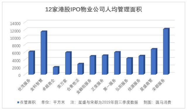 辦公打印 第59頁