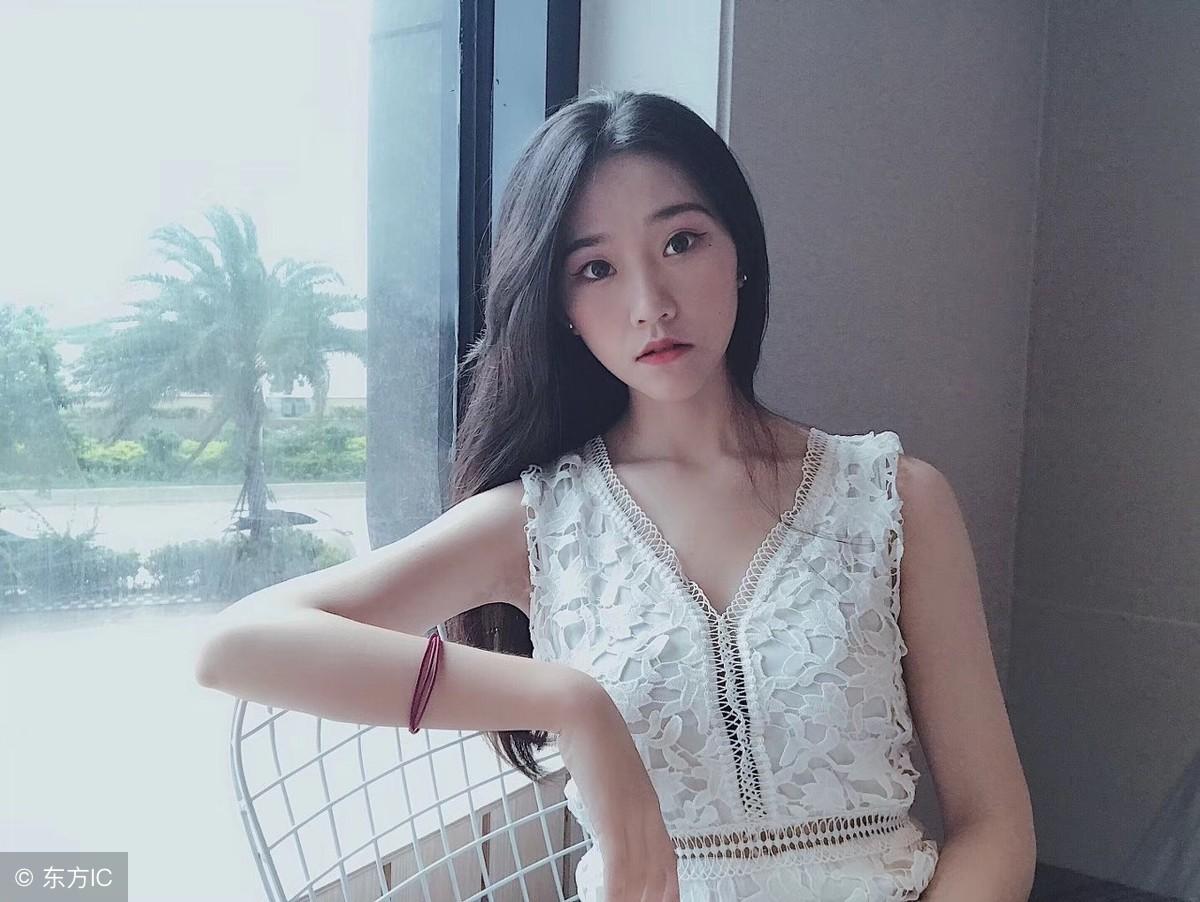 我的貼身?；ㄗ钚聞討B(tài)更新揭秘