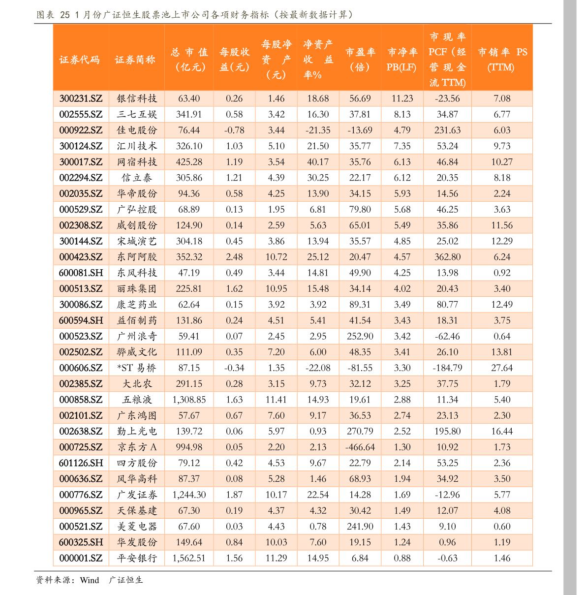 300447股票行情，金融巨輪揚(yáng)帆起航，投資之路的領(lǐng)航者！
