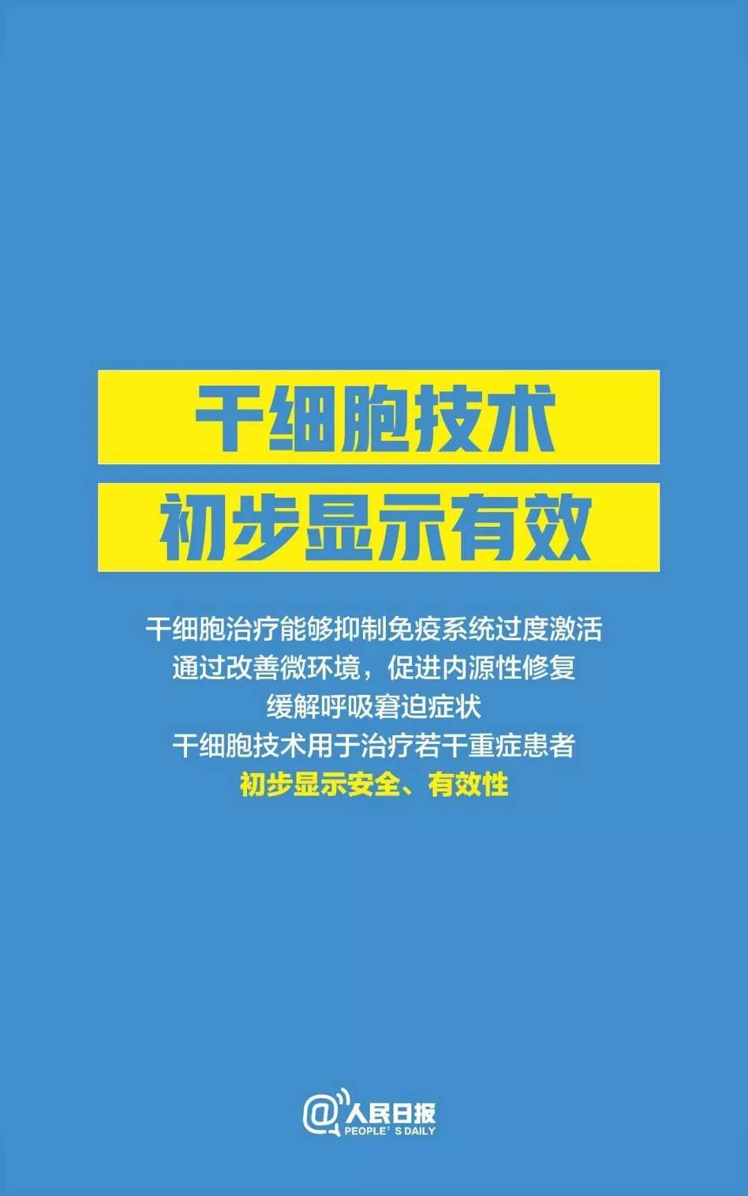 辦公設(shè)備租賃服務(wù) 第57頁