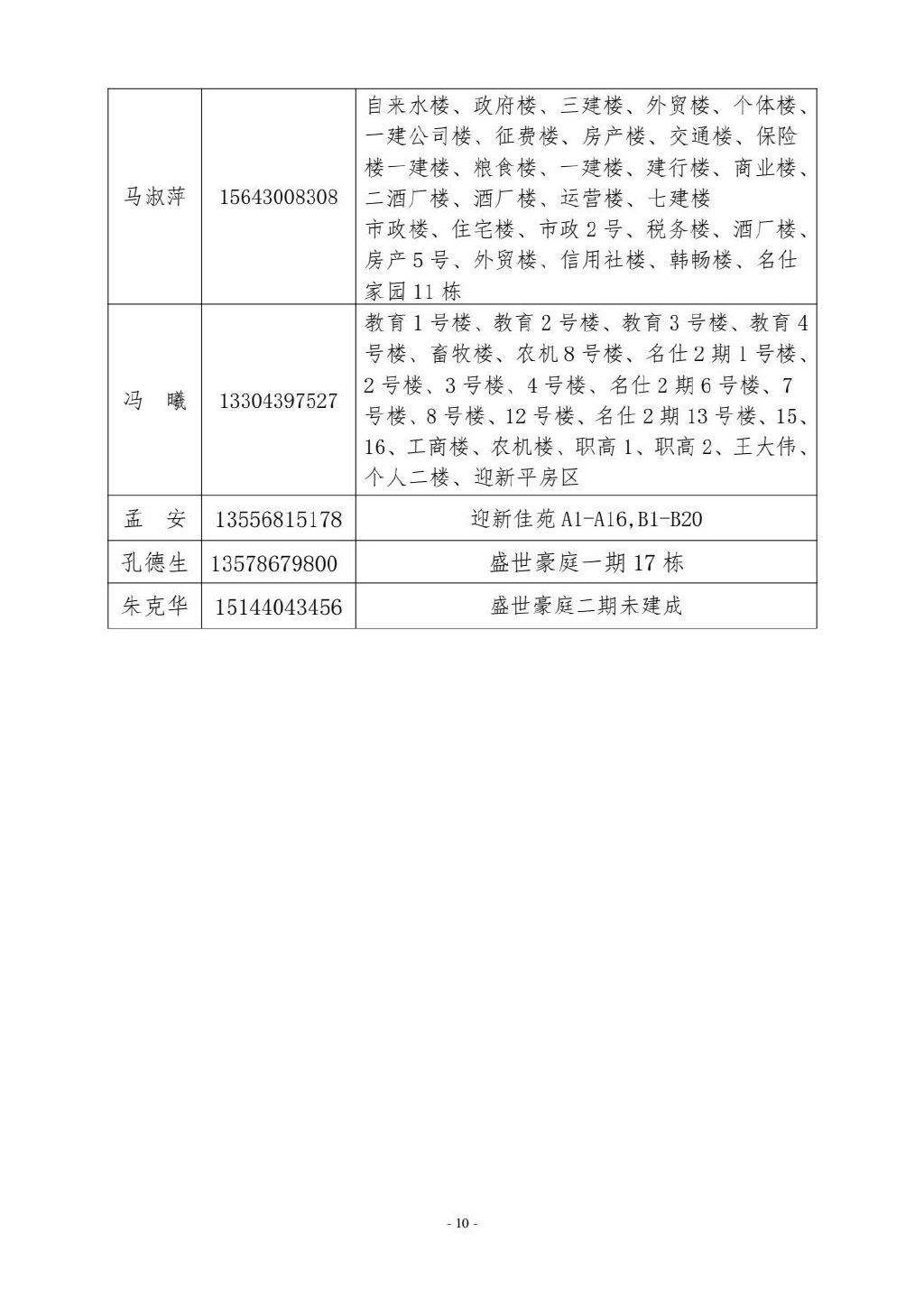肇源縣最新職位招聘，開啟一段溫馨有趣的求職之旅